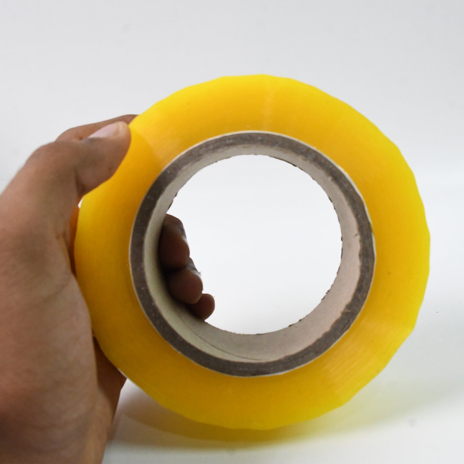 TuffSeal 50M TuffSeal 50M
